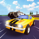 ���������ؼ����°�(Escape Quest)1.5.5��׿��