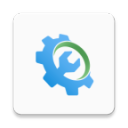 Watt Toolkitٷ2.8.3׿