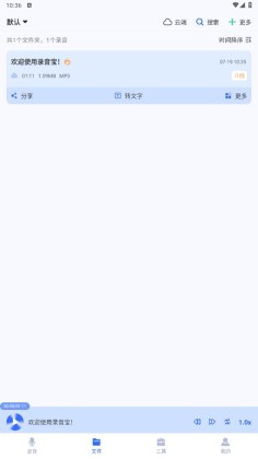 ¼Ѱͼ1