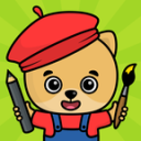 BimiBooͯ滭°3.114׿
