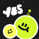 ֪app3.2.0׿
