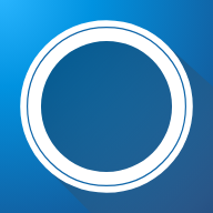 neewerapp5.0.0׿