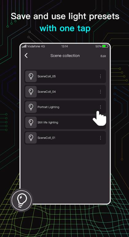 neewerapp5.0.0׿ͼ0