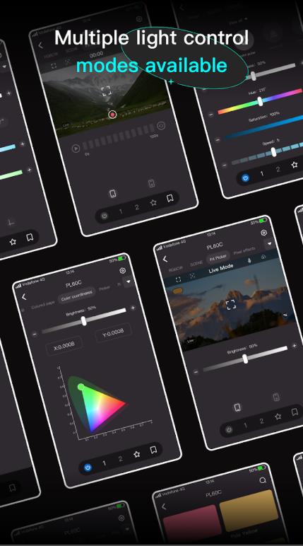 neewerapp5.0.0׿ͼ1