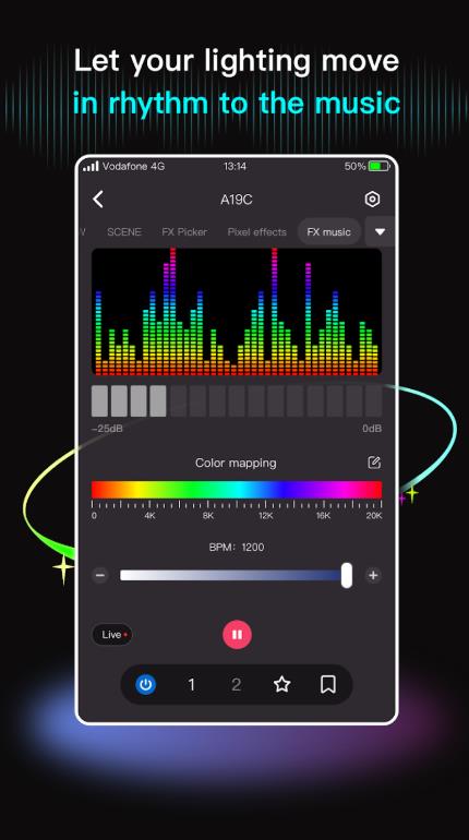 neewerapp5.0.0׿ͼ3