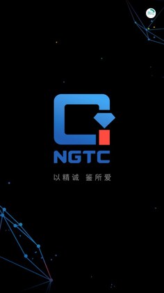 �鱦����NGTCԤ��ͼ