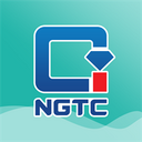 �鱦����NGTC2.2.1��׿���°�