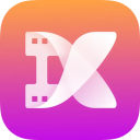 Ϊappٷ13.30.9.331׿