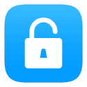 Ϊһ°汾11.0.0.125׿