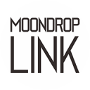 moondrop linkapp1.3.12İ