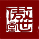app11.0.7°