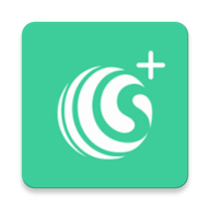 goscom proٷV5.1.89׿