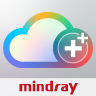 ��Ӱ��++ƽ̨3.3.0.27946��׿��