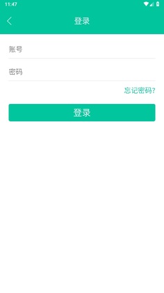 ��Ӱ��++ƽ̨Ԥ��ͼ