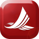 ˮapp1.9.3׿
