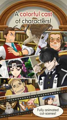 ת5°(A.AttorneyDD)ͼ0