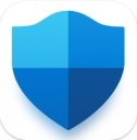 Microsoft Defender׿1.0.7801.0101°