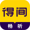 ü䳩app1.4.9.1׿