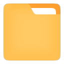 ļ°汾10.1.46׿