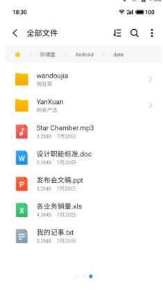 ļ°汾ͼ1