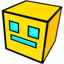 ���γ��3D�����°�1.1��׿��