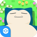˯app°(Pokmon Sleep)2.3.0׿