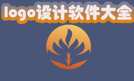 logoappЩ-logoĸ-logoappƼ