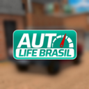 ��������������Ϸ���°�14��׿��