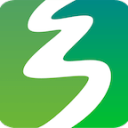 app°汾3.2.0׿