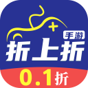ƽ̨1.0.2׿