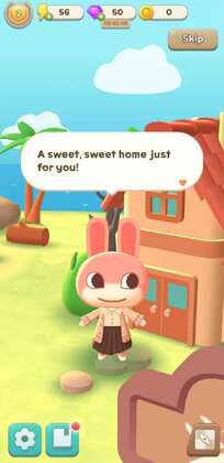 �ϲ�¶Ӫ���°�(Merge Camp)Ԥ��ͼ