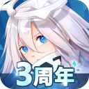 ͹ΰ汾3.0.3°