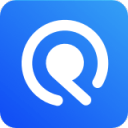 vivo5.0.2.2.6.5׿