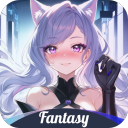 fantasyİ3.6.3׿
