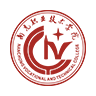 ��ְ�ƶ�У԰appNCZY_3.2.0�ٷ���