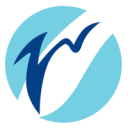 Ʒapp2.0.3׿