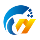 ýͻ1.9.3׿ٷ
