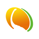 �����app4.3.1��׿�ٷ���