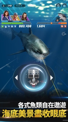 㷢Ѵഫ氲׿ͼ3