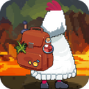 ͽ��������Ӣ�۰��������°�(Hiker)1.0.7��׿��