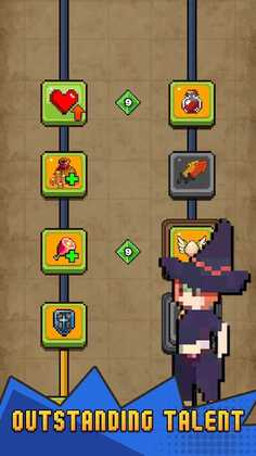 ͽ��������Ӣ�۰��������°�(Hiker)Ԥ��ͼ