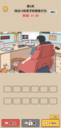 Ҳ°ͼ1