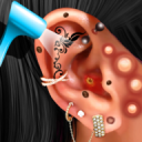 ASMRɳ°(Ear Salon ASMR)1.4.2ֻ