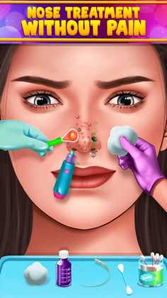 ASMRɳ°(Ear Salon ASMR)ͼ0