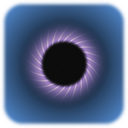 �����ڶ���Ϸ���°�(Grow Black Hole)2.0��׿��