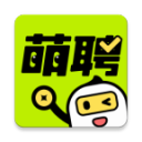 Ƹְٷ1.0.06׿