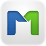 ƶЭͬappv_6.1.5ٷ