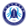 �人����ְԺ�ƶ�У԰WHCZ_3.2.0�ٷ���