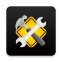 app2.3.1׿