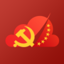 1.0.7׿